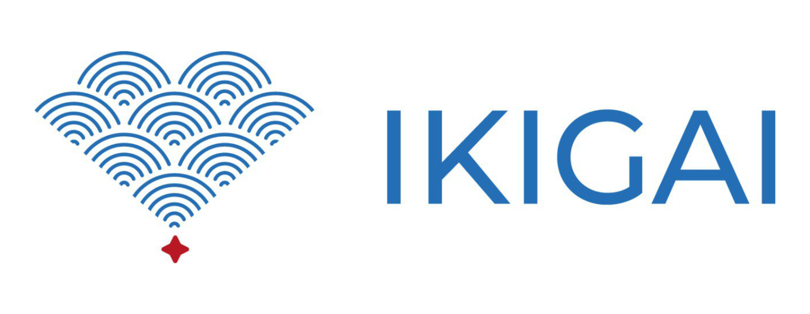 Logo IKIGAI