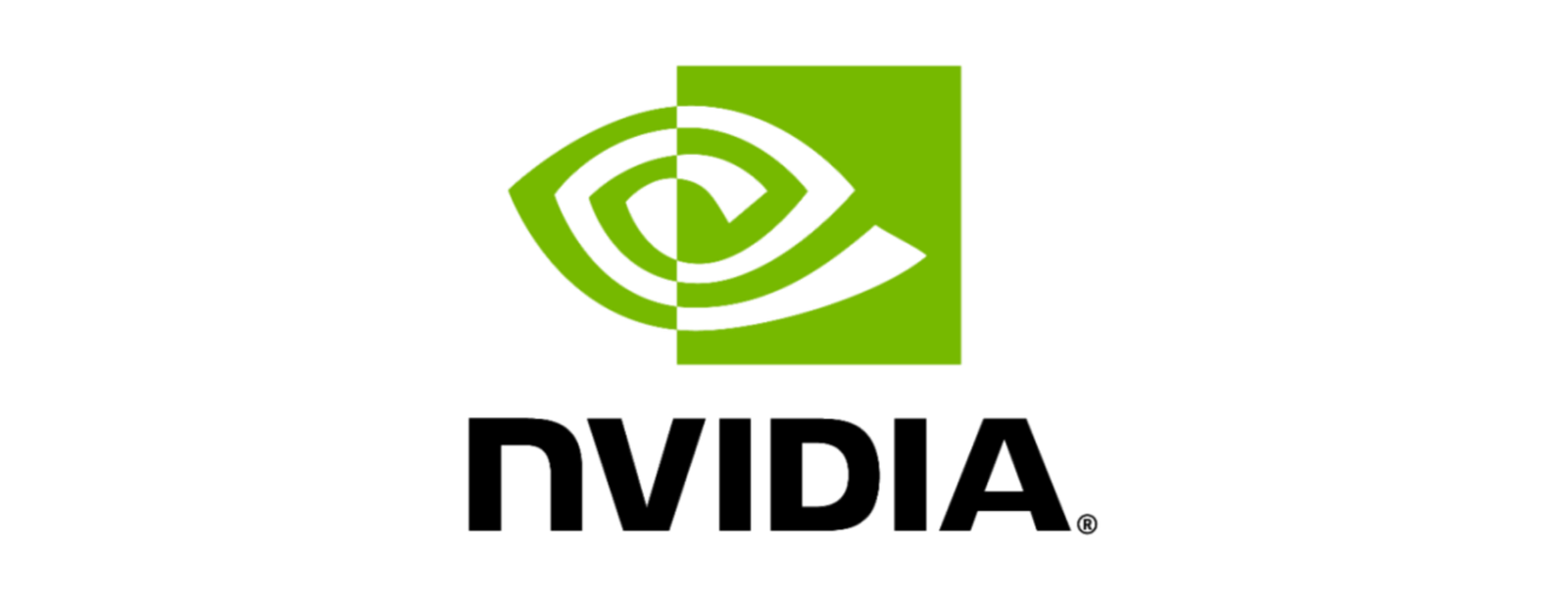 nvidia