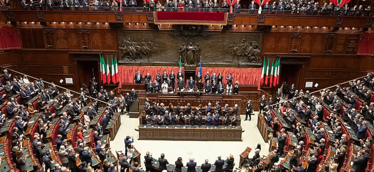 Camera_dei_deputati_Aula_Palazzo_Montecitorio_Roma